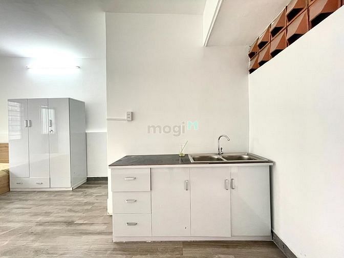 Hình ảnh Trang Chủ MB66.COM / Đăng Ký Tặng 66K 1PN studio full NT_MỚI 100%_ngay cầu Calmette_đh Luật_sát Q1