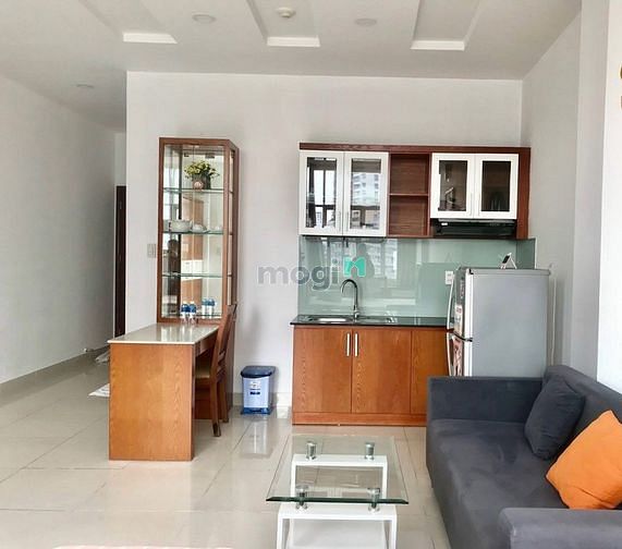 Hình ảnh Cho thuê Trang Chủ MB66.COM / Đăng Ký Tặng 66K Bạch Đằng Quận Tân Bình gần Phạm Văn Đồng_Trường Sơn