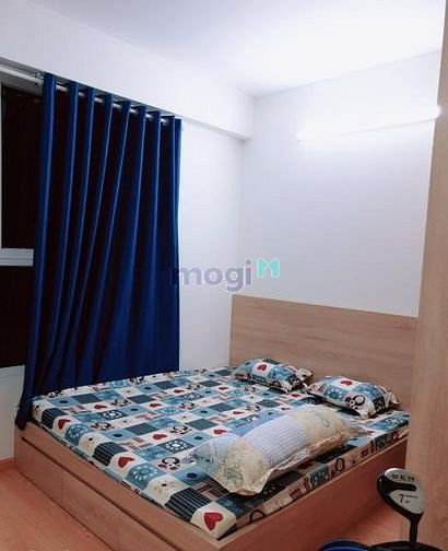 Hình ảnh Bán Trang Chủ MB66.COM / Đăng Ký Tặng 66K 2PN Sài Gòn Gateway Q9- 65m2 -1 tỷ 570 triệu . Có sổ