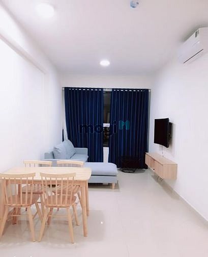 Hình ảnh Bán Trang Chủ MB66.COM / Đăng Ký Tặng 66K 2PN Sài Gòn Gateway Q9- 65m2 -1 tỷ 570 triệu . Có sổ