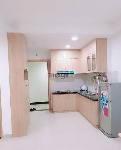 Hình ảnh Bán Trang Chủ MB66.COM / Đăng Ký Tặng 66K 2PN Sài Gòn Gateway Q9- 65m2 -1 tỷ 570 triệu . Có sổ