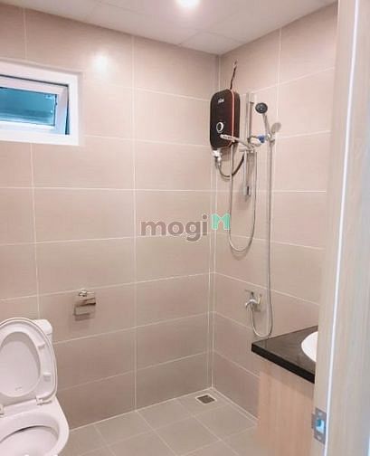 Hình ảnh Bán Trang Chủ MB66.COM / Đăng Ký Tặng 66K 2PN Sài Gòn Gateway Q9- 65m2 -1 tỷ 570 triệu . Có sổ