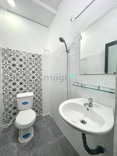 Hình ảnh Trang Chủ MB66.COM / Đăng Ký Tặng 66K 1PN studio full NT_MỚI 100%_ngay cầu Calmette_đh Luật_sát Q1