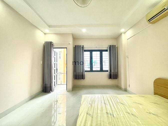 Hình ảnh Trang Chủ MB66.COM / Đăng Ký Tặng 66K 1PN studio full NT_MỚI 100%_ngay cầu Calmette_đh Luật_sát Q1