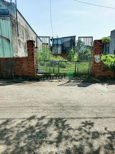 Hình ảnh Bán Gấp 1Lô Đất Tiềm Năng 154m2 Tp Biên Hoà. Chỉ: 1Tỷ 299Triệu