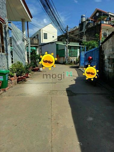 Hình ảnh Bán Gấp 1Lô Đất Tiềm Năng 154m2 Tp Biên Hoà. Chỉ: 1Tỷ 299Triệu