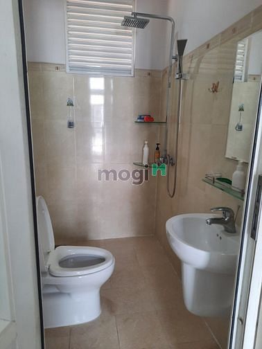 Hình ảnh Bán nhà 4 tầng mặt tiền kinh doanh