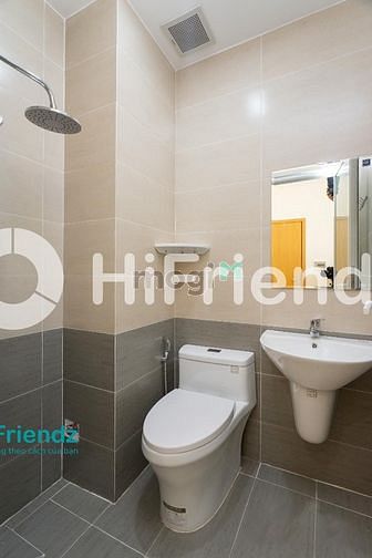 Hình ảnh 💖 Studio vách ngăn 1PN full nội thất cực đẹp Tân Bình