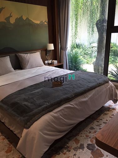 Hình ảnh Bán Trang Chủ MB66.COM / Đăng Ký Tặng 66K chung cư S Premium 58 m2 khu đô thị Ecopark Văn Giang,