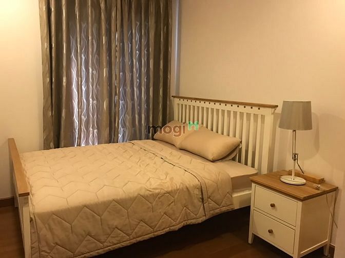 Hình ảnh Bán CH PN- Techcons 107m2, căn góc, 2 Bancon 2PN. GIÁ THẬT KO ẢO: 5 tỷ