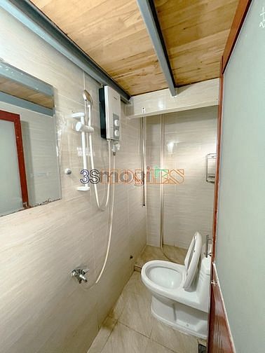 Hình ảnh Mb6623 nạp rút nhanh chóng dịch vụ mini Đ. Hoàng Bật Đạt