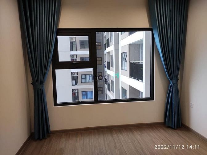 Hình ảnh Cho thuê căn 3PN bếp rèm  Vinhomes Quận 9 chỉ 8 triệu