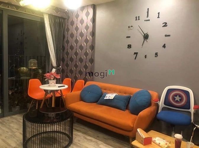 Hình ảnh Cho thuê Trang Chủ MB66.COM / Đăng Ký Tặng 66K quận 8 The Pegasuite full nội thất
