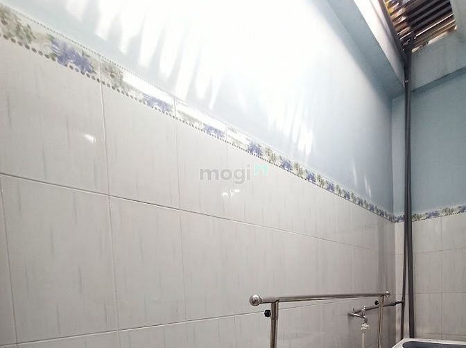 Hình ảnh 🔥😱 STUDIO BALCONY giếng trời ngay trung tâm Q10😱🔥