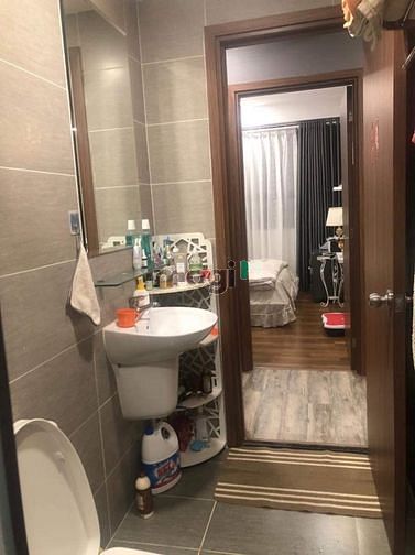 Hình ảnh Cho thuê Trang Chủ MB66.COM / Đăng Ký Tặng 66K quận 8 The Pegasuite full nội thất