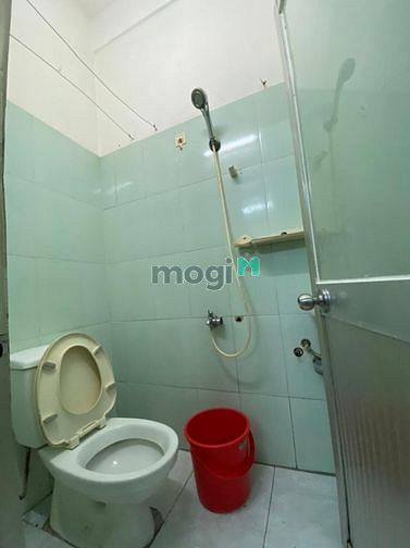 Hình ảnh Cho thuê phòng đướng số 4 Bình Trị Đông B Quận Bình Tân TPHCM