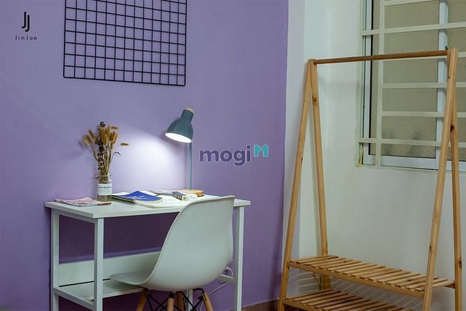 Hình ảnh 🔥 Một căn studio siêu xinh nay được lên sàn