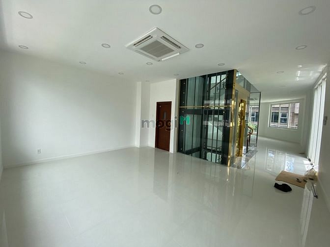Hình ảnh SHOPHOUSE căn góc Sala cho thuê hoàn thiện đẹp chỉ 120 Tr