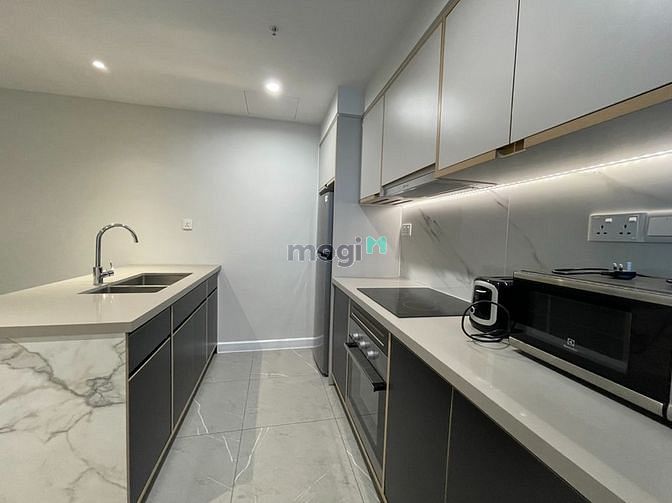 Hình ảnh Chon thuê Trang Chủ MB66.COM / Đăng Ký Tặng 66K Zenity 2PN2WC Full nội thất 28tr