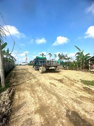 Hình ảnh Thăng Bình Quảng Nam gần ngã 3 cây cốc 145m2 đường 7m5 chỉ 3xx để sở
