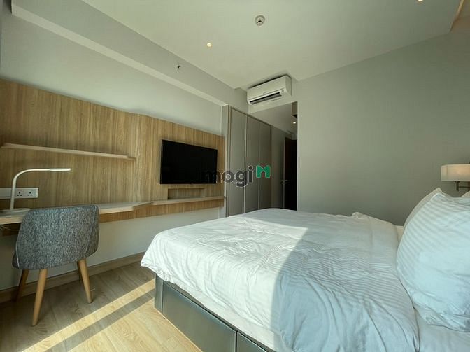Hình ảnh Chon thuê Trang Chủ MB66.COM / Đăng Ký Tặng 66K Zenity 2PN2WC Full nội thất 28tr
