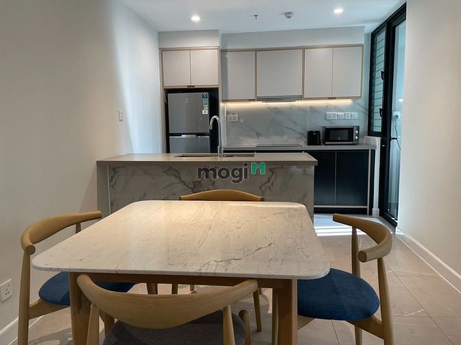 Hình ảnh Chon thuê Trang Chủ MB66.COM / Đăng Ký Tặng 66K Zenity 2PN2WC Full nội thất 28tr