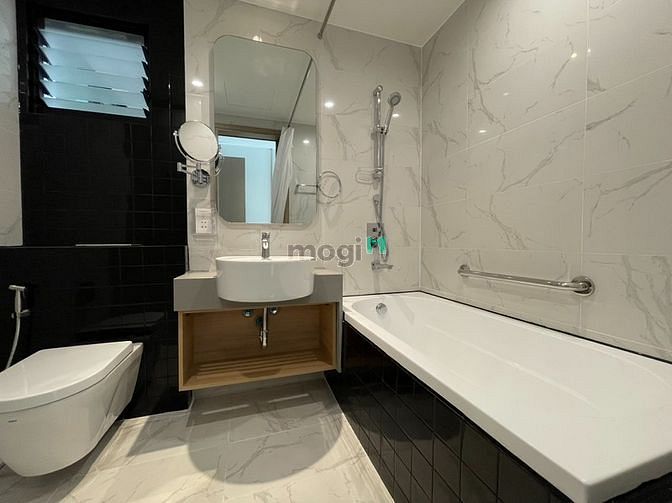 Hình ảnh Chon thuê Trang Chủ MB66.COM / Đăng Ký Tặng 66K Zenity 2PN2WC Full nội thất 28tr