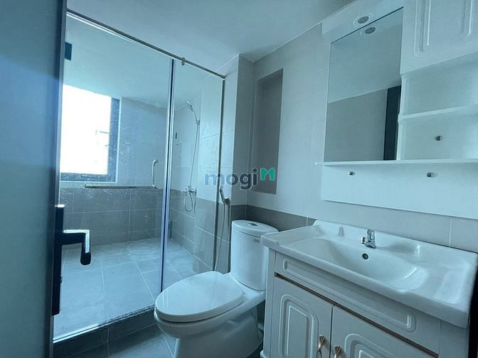 Hình ảnh Căn Hộ Full Nội Thất Ngay TDTU, Lotte, KCX, PMH Quận 7