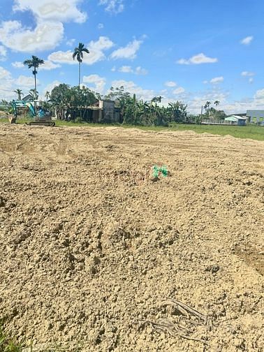 Hình ảnh Thăng Bình Quảng Nam gần ngã 3 cây cốc 145m2 đường 7m5 chỉ 3xx để sở