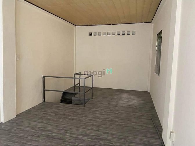 Hình ảnh 🤩VIP-Tân Bình-Giáp Q10, 3căn ra mặt Thành Mỹ, 28m2. Chỉ 3tỷ45
