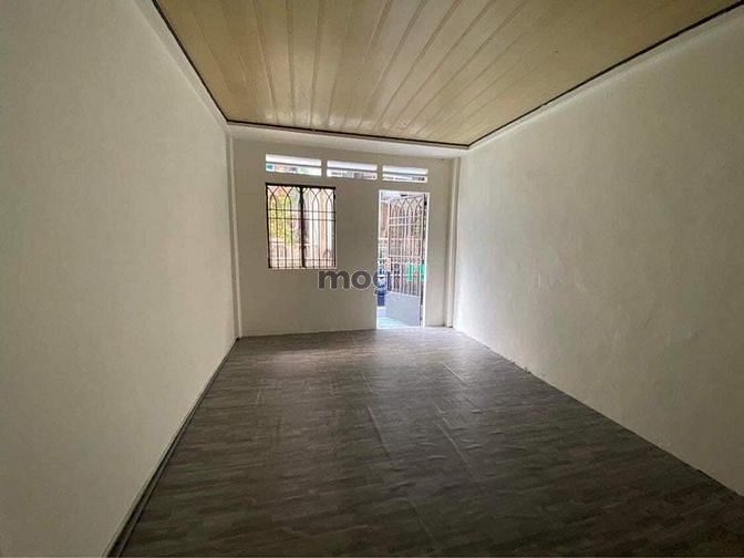 Hình ảnh 🤩VIP-Tân Bình-Giáp Q10, 3căn ra mặt Thành Mỹ, 28m2. Chỉ 3tỷ45