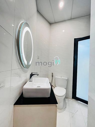 Hình ảnh Căn Hộ Studio Full Nt Cao Cấp Tân Quy Quận 7 gần Lotte