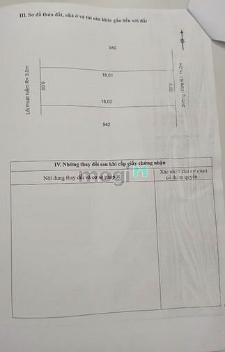 Hình ảnh 13. Bán 90,1m2 đất ở tại đô thị Phường Phước Hưng, Thành Phố Bà Rịa