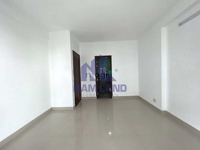 Hình ảnh 🍓 Biệt Thự 450m2 Gara 3 Lầu 4 Phòng Gần SONG HÀNH_An Phú