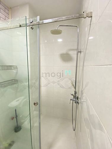 Hình ảnh Cho thuê ký túc xá cao cấp dạng biệt thự