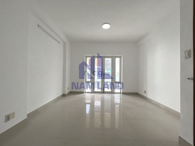 Hình ảnh 🍓 Biệt Thự 450m2 Gara 3 Lầu 4 Phòng Gần SONG HÀNH_An Phú