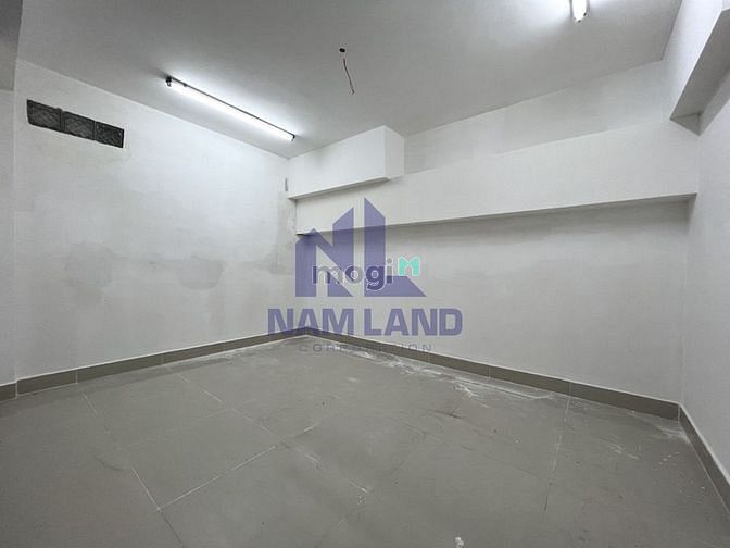 Hình ảnh 🍓 Biệt Thự 450m2 Gara 3 Lầu 4 Phòng Gần SONG HÀNH_An Phú