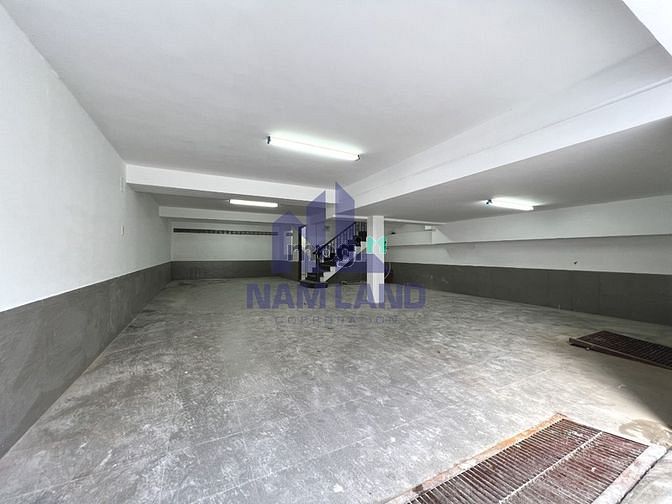 Hình ảnh 🍓 Biệt Thự 450m2 Gara 3 Lầu 4 Phòng Gần SONG HÀNH_An Phú