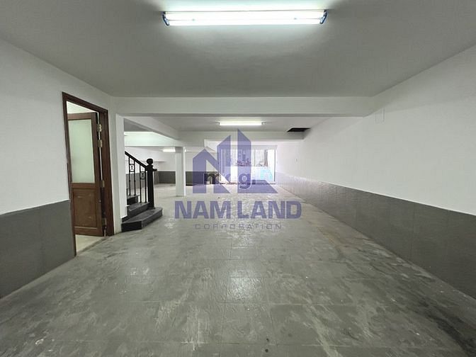 Hình ảnh 🍓 Biệt Thự 450m2 Gara 3 Lầu 4 Phòng Gần SONG HÀNH_An Phú
