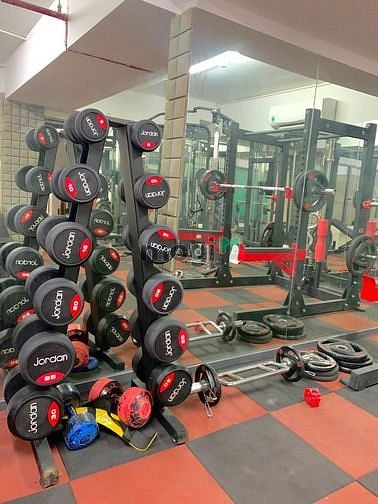 Hình ảnh 💥💥💥Căn Hộ 2PN Nội Thất Cao cấp , Free gym Tại Thảo Điền Quận 2