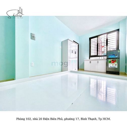 Hình ảnh 🌈Mb6623 nạp rút nhanh chóng studio full NT phòng đẹp giá rẻ 🌈