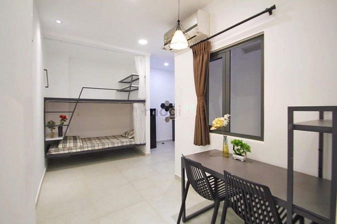 Hình ảnh Mb6623 nạp rút nhanh chóng studio giá tốt tại Hifriendz