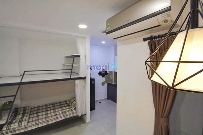 Hình ảnh Mb6623 nạp rút nhanh chóng studio giá tốt tại Hifriendz