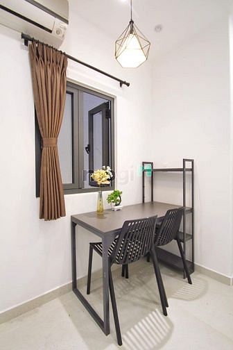Hình ảnh Mb6623 nạp rút nhanh chóng studio giá tốt tại Hifriendz