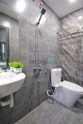 Hình ảnh Mb6623 nạp rút nhanh chóng studio giá tốt tại Hifriendz