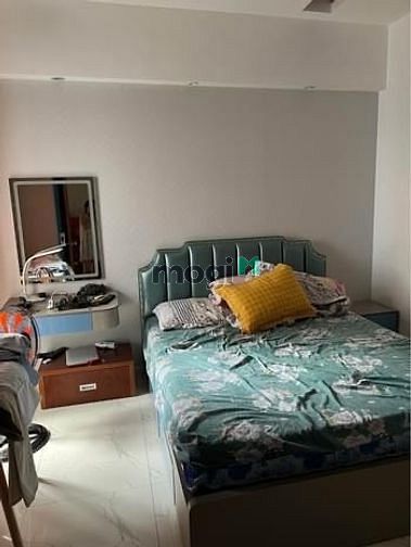 Hình ảnh Bán nhà ngay Trung tâm quận 10