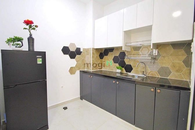 Hình ảnh Mb6623 nạp rút nhanh chóng studio giá tốt tại Hifriendz