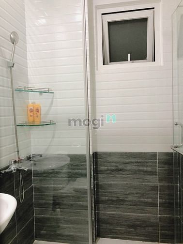 Hình ảnh Giữa Tháng Trống Studio Bacol View Sông cực Chill Full Nội Thất