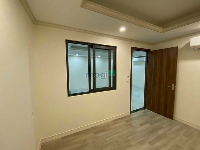 Hình ảnh Cho thuê Trang Chủ MB66.COM / Đăng Ký Tặng 66K Homyland Riverside, Q2. 2pn 2wc. Nhà mới. Giá 9tr/th