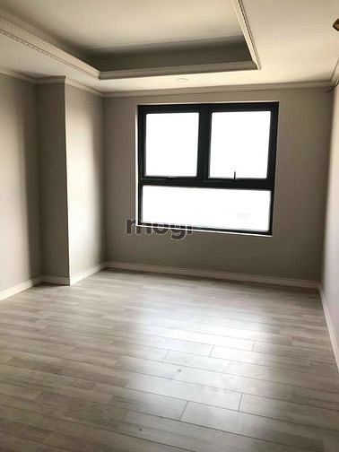 Hình ảnh Cho thuê Trang Chủ MB66.COM / Đăng Ký Tặng 66K Homyland Riverside, Q2. 2pn 2wc. Nhà mới. Giá 9tr/th